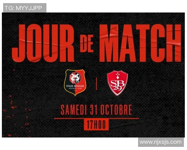 法甲崛起之路：纳赛尔宣言引领欧战突破与联赛复兴