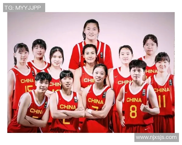 中国女篮亚洲杯12人名单揭晓张子宇李月汝缺席李梦或成新核心
