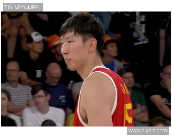 中国男篮启程西班牙进行为期两周的欧洲拉练并将参加四场热身赛