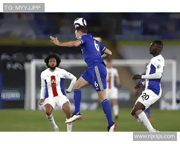 欧罗巴联赛焦点战罗马迎战中日德兰争夺小组头名之战