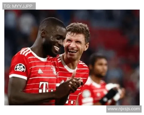 拜仁慕尼黑迎战沙尔克04争夺德甲冠军争夺战的精彩对决