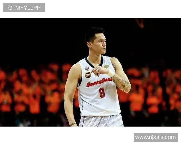 朱芳雨与李楠的篮球对决谁才是中国篮球的传奇巨星